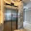 2 bedroom apartment for sale larnaca municipality larnaca 8311741 thumbnail 16514138