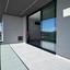 2 bedroom apartment for sale larnaca municipality larnaca 8311741 thumbnail 16514139