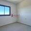 2 bedroom apartment for sale larnaca municipality larnaca 8311741 thumbnail 16514141