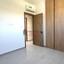 2 bedroom apartment for sale larnaca municipality larnaca 8311741 thumbnail 16514142