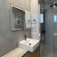 2 bedroom apartment for sale larnaca municipality larnaca 8311741 thumbnail 16514143