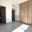 2 bedroom apartment for sale larnaca municipality larnaca 8311741 thumbnail 16514144