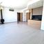 2 bedroom apartment for sale larnaca municipality larnaca 8311741 thumbnail 16514145