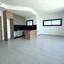 2 bedroom apartment for sale larnaca municipality larnaca 8311741 thumbnail 16514146