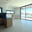 2 bedroom apartment for sale larnaca municipality larnaca 8311741 thumbnail 16514147