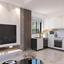 2 bedroom apartment for sale latsia nicosia 1491741 thumbnail 11441110