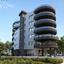 2 bedroom apartment for sale latsia nicosia 1491741 thumbnail 11441113