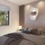 2 bedroom apartment for sale latsia nicosia 1491741 thumbnail 6933291