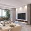 2 bedroom apartment for sale latsia nicosia 1491741 thumbnail 6933293