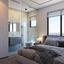 2 bedroom apartment for sale latsia nicosia 1491741 thumbnail 6933296