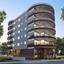 2 bedroom apartment for sale latsia nicosia 1491741 thumbnail 6933302