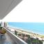 2 bedroom apartment for sale mackenzie larnaca 7905741 thumbnail 16092278