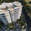 2 bedroom apartment for sale mackenzie larnaca 7905741 thumbnail 16092279