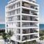 2 bedroom apartment for sale mackenzie larnaca 8570741 thumbnail 15635265