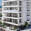 2 bedroom apartment for sale mackenzie larnaca 8570741 thumbnail 15635267