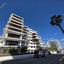 2 bedroom apartment for sale mackenzie larnaca 8705741 thumbnail 16262799