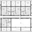 2 bedroom apartment for sale moni limassol 7637741 thumbnail 14552289