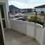 2 bedroom apartment for sale mosfiloti larnaca 7982741 thumbnail 13878080