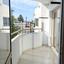 2 bedroom apartment for sale mosfiloti larnaca 7982741 thumbnail 13878081