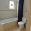 2 bedroom apartment for sale mosfiloti larnaca 7982741 thumbnail 13878082