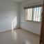 2 bedroom apartment for sale mosfiloti larnaca 7982741 thumbnail 13878083