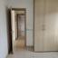 2 bedroom apartment for sale mosfiloti larnaca 7982741 thumbnail 13878084