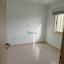 2 bedroom apartment for sale mosfiloti larnaca 7982741 thumbnail 13878085