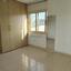 2 bedroom apartment for sale mosfiloti larnaca 7982741 thumbnail 13878086