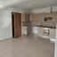 2 bedroom apartment for sale mosfiloti larnaca 7982741 thumbnail 13878087