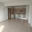 2 bedroom apartment for sale mosfiloti larnaca 7982741 thumbnail 13878090