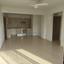 2 bedroom apartment for sale mosfiloti larnaca 7982741 thumbnail 13878092