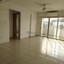 2 bedroom apartment for sale mosfiloti larnaca 7982741 thumbnail 13878095