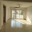 2 bedroom apartment for sale mosfiloti larnaca 7982741 thumbnail 13878097