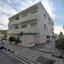 2 bedroom apartment for sale mosfiloti larnaca 7982741 thumbnail 13878099