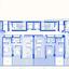 2 bedroom apartment for sale neapolis limassol 1273741 thumbnail 16960054