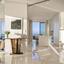 2 bedroom apartment for sale neapolis limassol 1273741 thumbnail 16960069