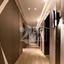 2 bedroom apartment for sale neapolis limassol 1653741 thumbnail 5135401