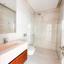 2 bedroom apartment for sale neapolis limassol 8412741 thumbnail 14906003