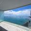 2 bedroom apartment for sale neapolis limassol 8412741 thumbnail 14906004