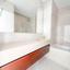 2 bedroom apartment for sale neapolis limassol 8412741 thumbnail 14906005