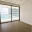2 bedroom apartment for sale neapolis limassol 8412741 thumbnail 14906006