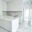2 bedroom apartment for sale neapolis limassol 8412741 thumbnail 14906007