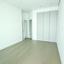 2 bedroom apartment for sale neapolis limassol 8412741 thumbnail 14906008