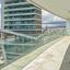 2 bedroom apartment for sale neapolis limassol 8412741 thumbnail 14906009