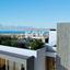 2 bedroom apartment for sale paphos municipality paphos 1600741 thumbnail 5649111