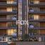 2 bedroom apartment for sale paphos municipality paphos 1600741 thumbnail 5649123
