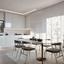 2 bedroom apartment for sale paralimni famagusta 8369741 thumbnail 15747212