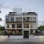 2 bedroom apartment for sale paralimni famagusta 8369741 thumbnail 15747218