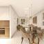 2 bedroom apartment for sale petrou kai pavlou limassol 1862741 thumbnail 13072375