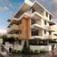 2 bedroom apartment for sale platy aglantzias nicosia 1294741 thumbnail 14945518